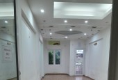 CẦN CHO THUÊ NHÀ TRONG KĐT - ĐẠI KIM, HOÀNG MAI, 6 TẦNG, 52M2, 25 TRIỆU - CTL